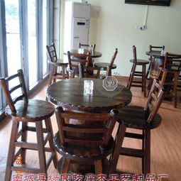 綠園家具最新實(shí)木家具產(chǎn)品介紹