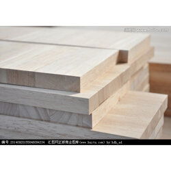 日照友聯木材加工廠實木家具板材報價指南