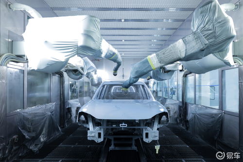 問界M9周銷突破三千輛 產能是否跟上？充電設備研發如何助力市場拓展