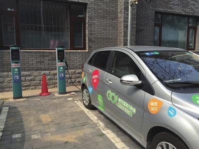 電動汽車充電設(shè)備供應(yīng)商資質(zhì)能力核實標(biāo)準(zhǔn)深度解讀 聚焦研發(fā)能力構(gòu)建核心競爭力